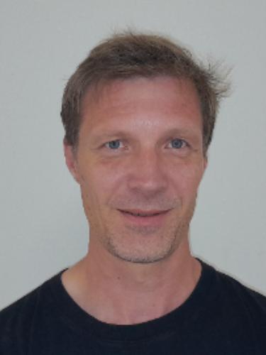Mathias Kröhl