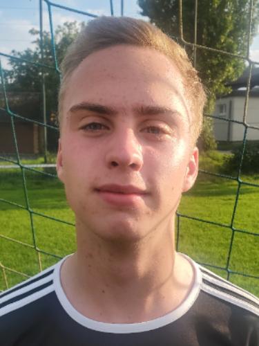 Bastian Pohle