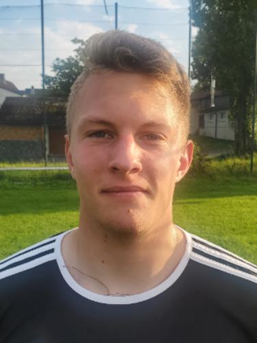 Tobias Salmen