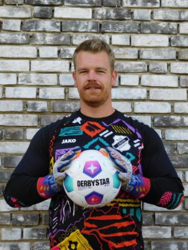 Jan Hasse