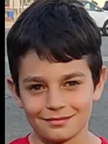 Safa Cördük