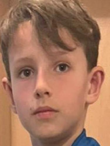 Said Yusuf Hatiboglu