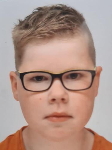 Lanny-Floyd Hoffmann