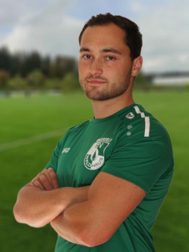 Jakob Stowasser