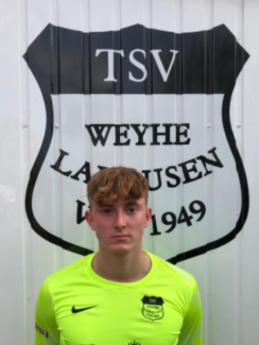 Bastian Lukas Guder