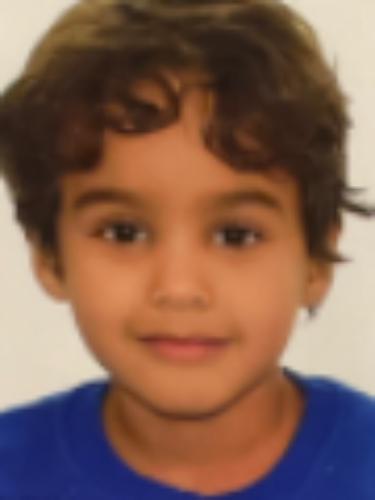 Rayan Hatim
