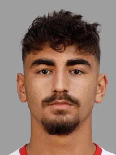 Cemil Demircan