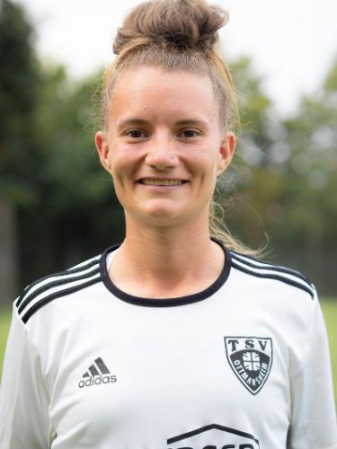 Vivian Shabani-Binder