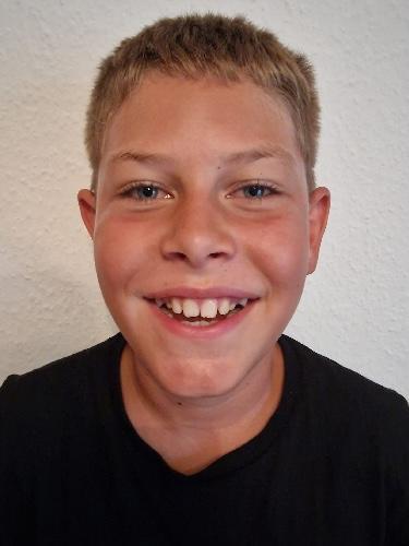 Nico Konjarik