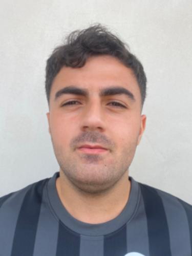 Emre Karakurt