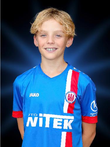 Theo Porsch