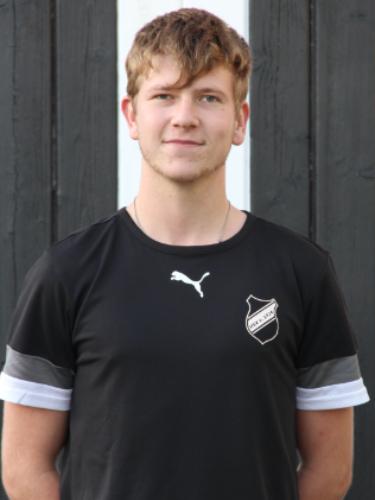 Lasse Meyer