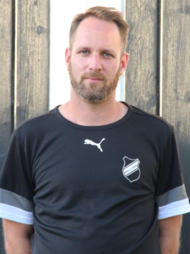 Maik Obels