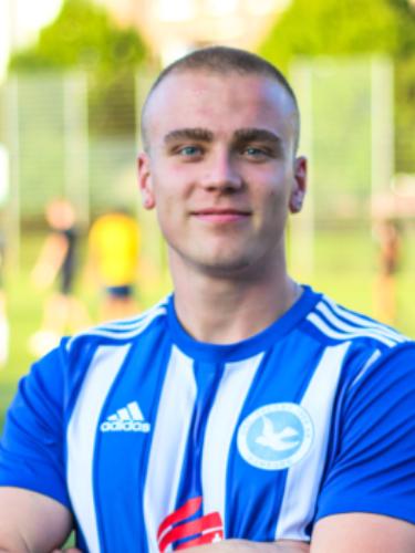 Florian Schmidt