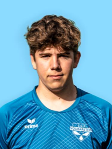Henrik Jasper Hoppe