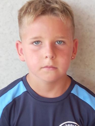 Emilio Christian Kraus