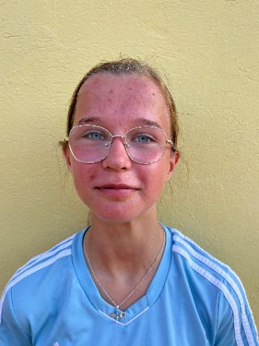 Nele Zettwitz