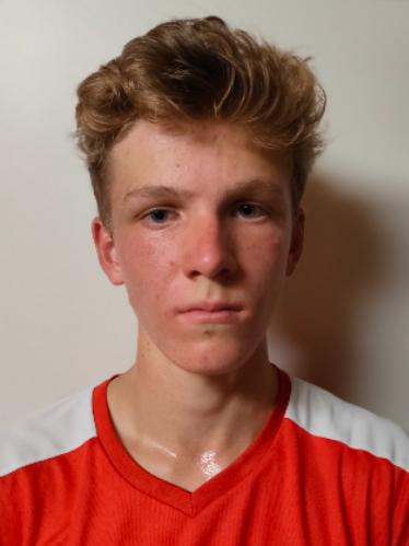 Lennart Hampel