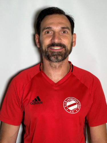 Björn Roßmann