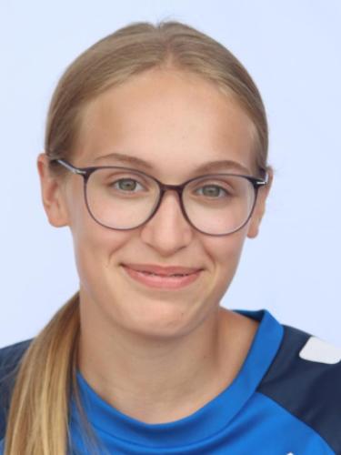 Amelie Jasper