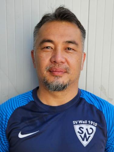 Hien Vinh Tang