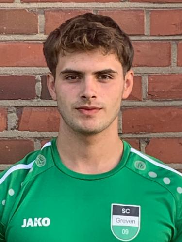 Esteban Figuerna Weiligmann