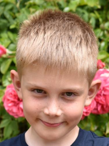 Ben Schleicher