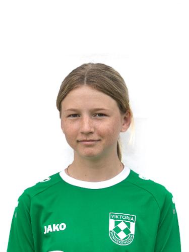 Taisiia Bryk