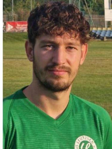 Mika Preßler