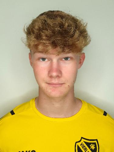 Sidney Jack Winnertz