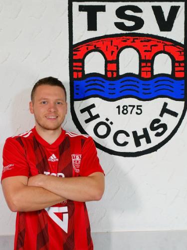 Oliver Schwarz