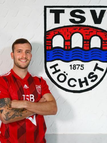 Pascal Tschepke
