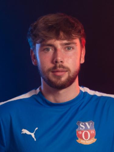 Finn Artelt