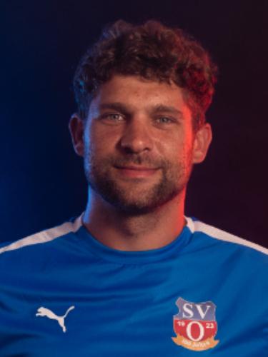 Jens Böttcher