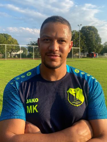 Martin Jasper