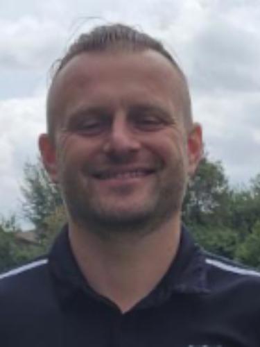 Rajko Claus