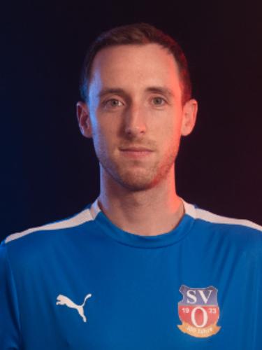 Dennis Göbel