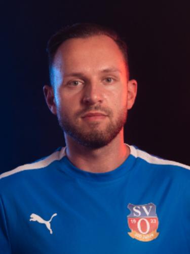 Leon Höpfner