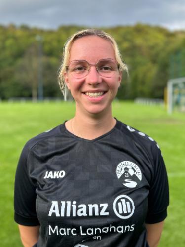 Eva Henneke