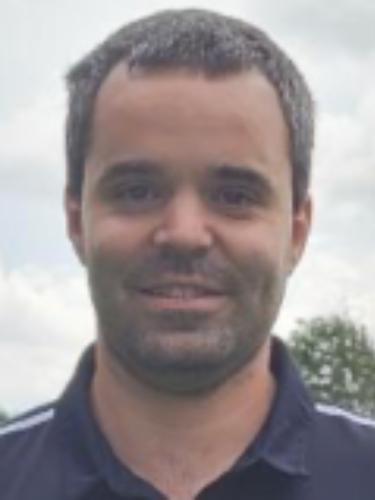 Dirk Heinen