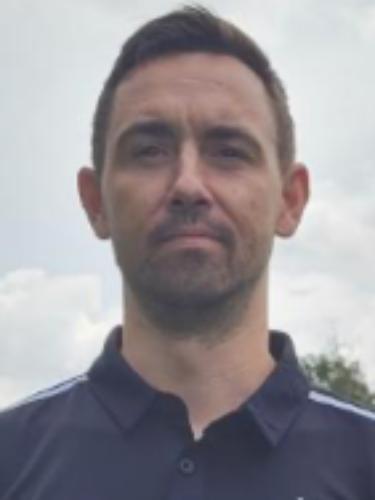 Mirko Michels