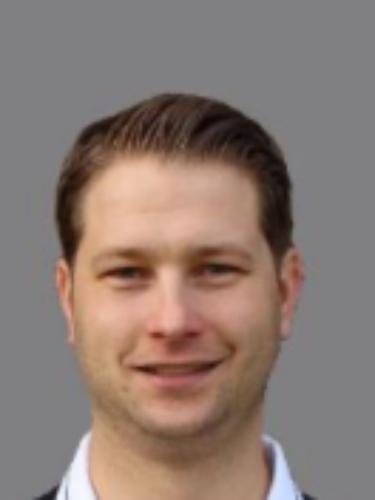 Boris Mommerskamp