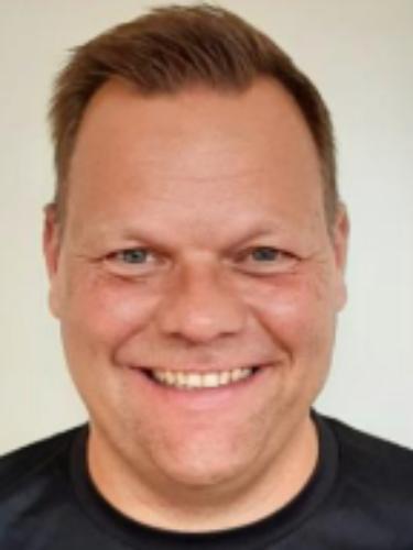 Andreas Pforr