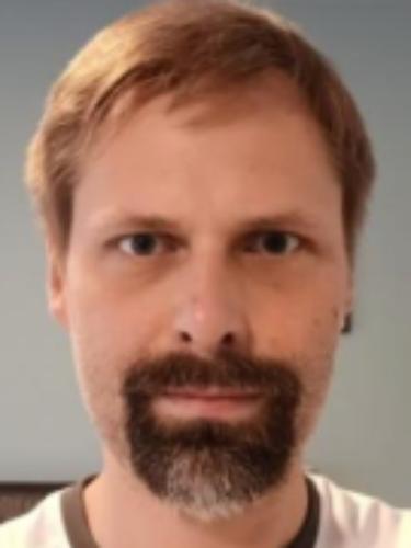 Ivars Valdmanis