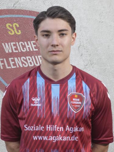 Eduard Wellmann