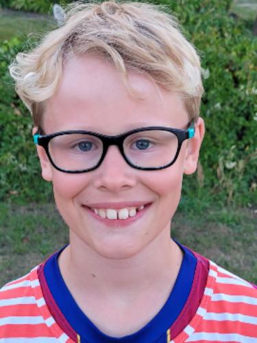Hauke Herrmann