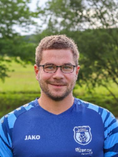 Christian Penno