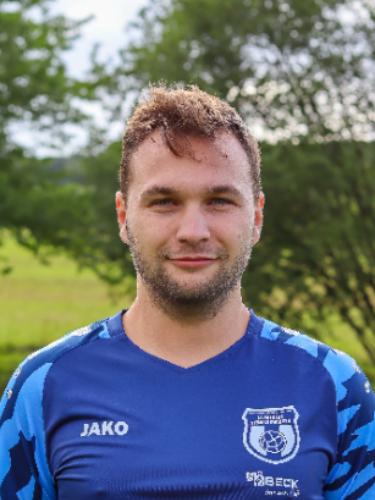 Jan Kessler