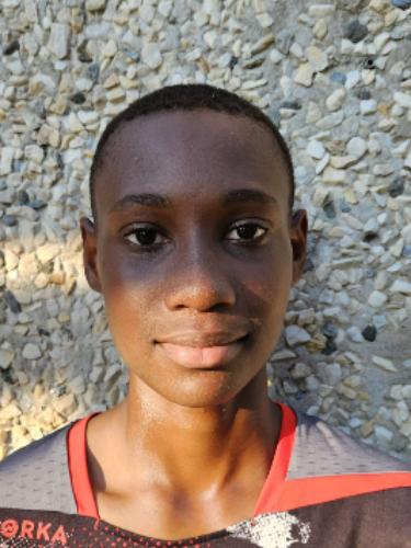 Mustafa Gaye