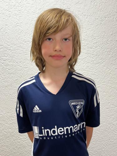 Kurt-Ole Schirm